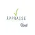 Appraise Cloud