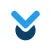 WP. Download Manager