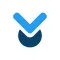 WP. Download Manager