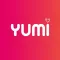 YuMi - Online Dating App