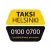 Taksi Helsinki