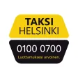 Taksi Helsinki Taksi Helsinki