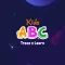 Kids ABC Trace n Learn