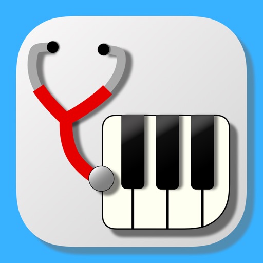 Piano Doctor - A Piano Tuner Piano Doctor - A Piano Tuner