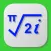 Calculator for Complex Field