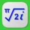 Calculator for Complex Field
