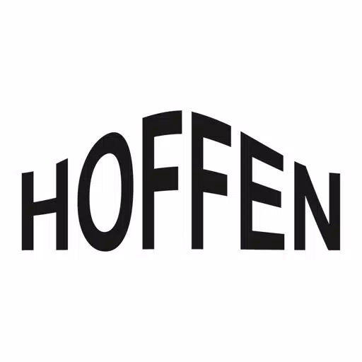 Hoffen Fit Hoffen Fit