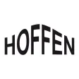 Hoffen Fit