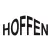 Hoffen Fit