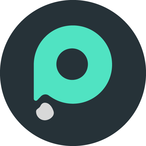 PixelFlow: Intro Video Maker