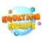 Equation Escape