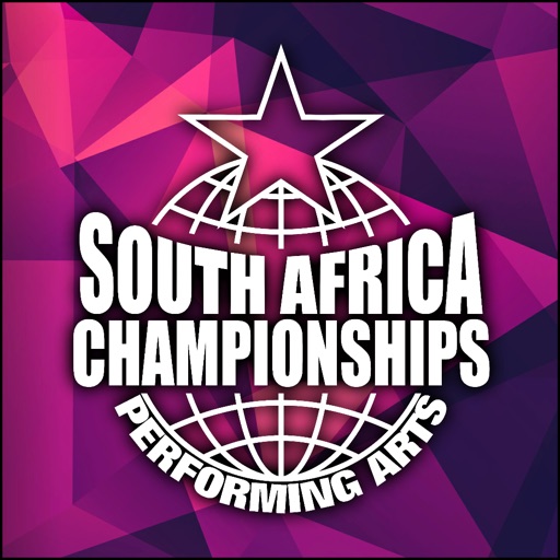 South Africa Championships South Africa Championships