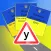 Ангіна UA довідник водія