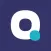 Qme-Restaurant Waiting List