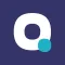 Qme-Restaurant Waiting List