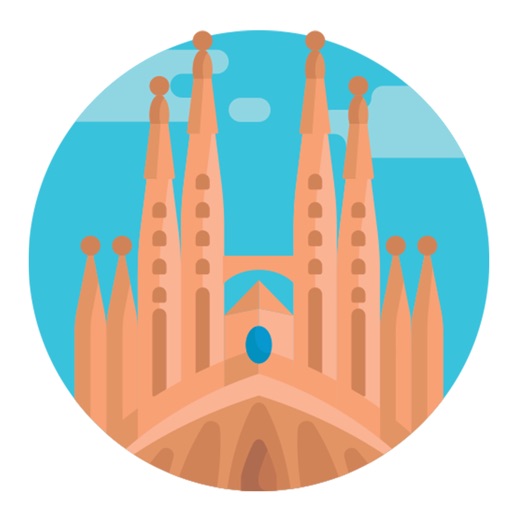 Barcelona Marketplace Barcelona Marketplace