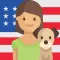 iDealPet U.S. | adopt a pet