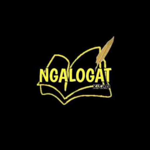 APLIKASI ISLAMI APLIKASI ISLAMI