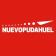 Aeropuerto de Santiago Nuevo Pudahuel Aeropuerto de Santiago Nuevo Pudahuel