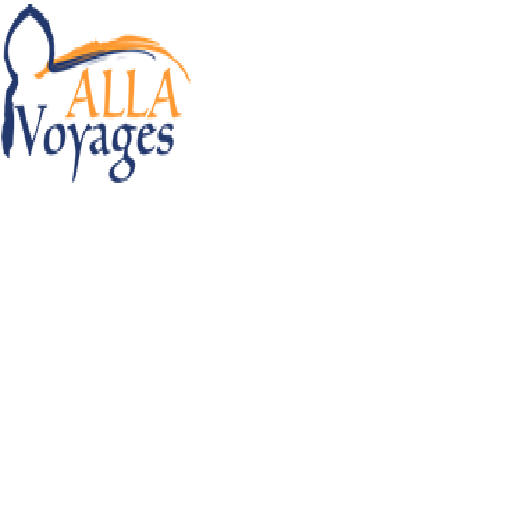 Allavoyages Maroc