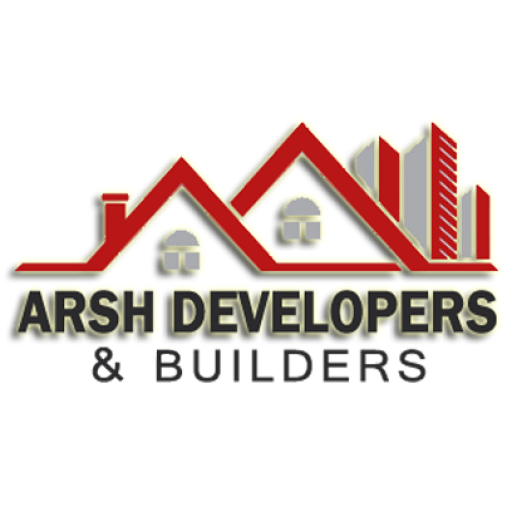 Arsh Developers Builders Affordable Plots In Kanpur Arsh Developers Builders Affordable Plots In Kanpur