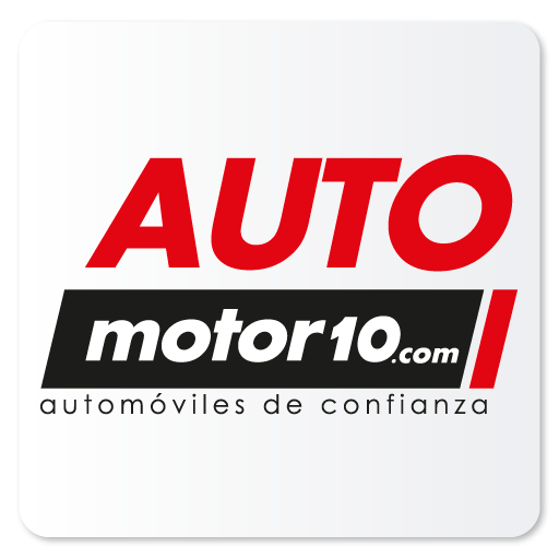Automotor10
