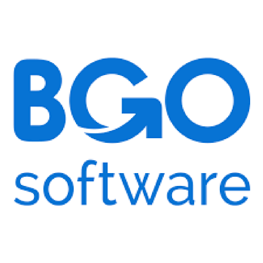 BG Software services