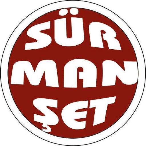 Bingöl Sürmanşet