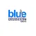 Blue Karadeniz Radyo
