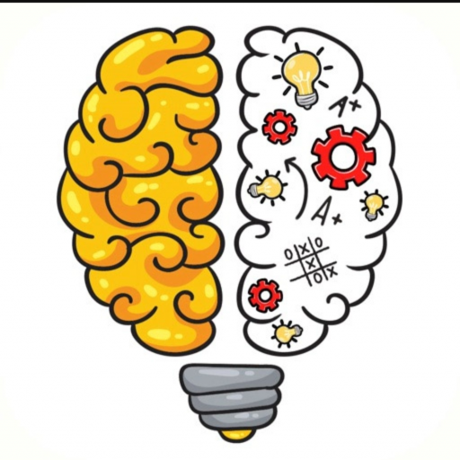 Brain Master IQ Challenge Brain Master IQ Challenge