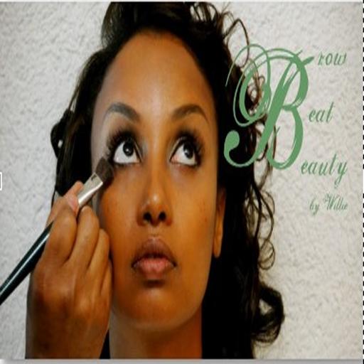 BrowBeatBeauty LLC BrowBeatBeauty LLC