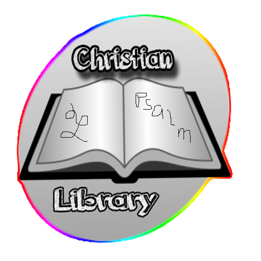 CHRISTIAN LIBRARY