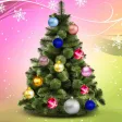 Decorate Your Christmas Tree