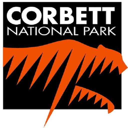 Corbett Tiger Reserve