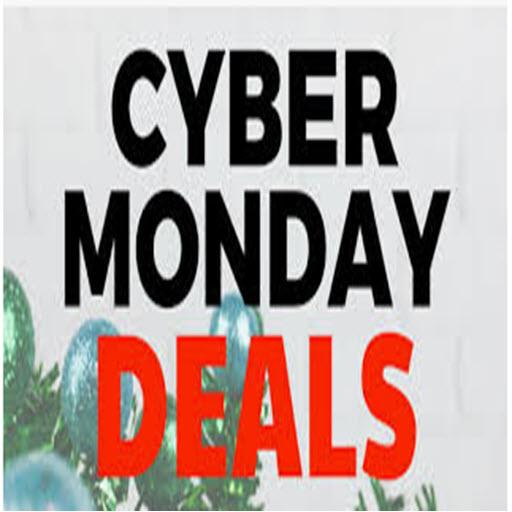 Cyber Monday Deals
