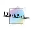 Магазин духов DARKPARFUME Магазин духов DARKPARFUME