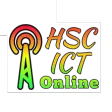 HSC ICT Online