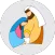 Holy Family Tracker