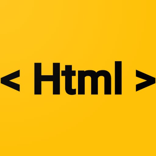 Html App