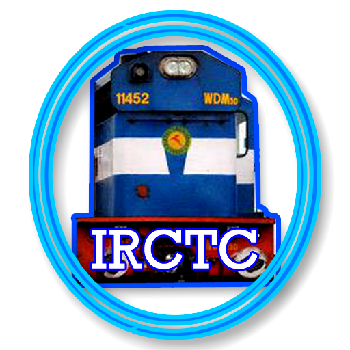 IRCTC next generation 2022 IRCTC next generation 2022
