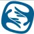 Income Company