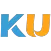 KUBET