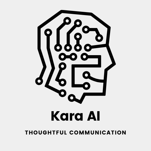 Kara AI