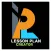 Lesson Plan Creator AI