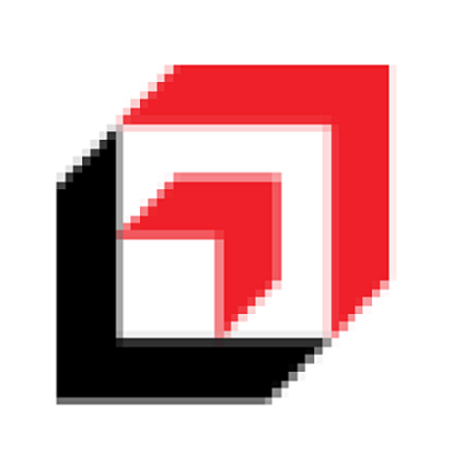 Lisman Forklifts