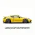 Luxury Cars Screensaver