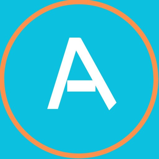 Mobile App Builder BY Jotform