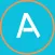 Mobile App Builder BY Jotform