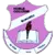 Noble College Bukuru