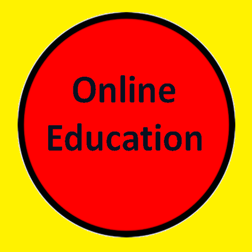 Online Education
